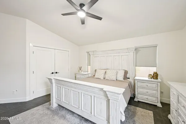 $510,000 | 6560 East Saddleback Street, Mesa, AZ 85215