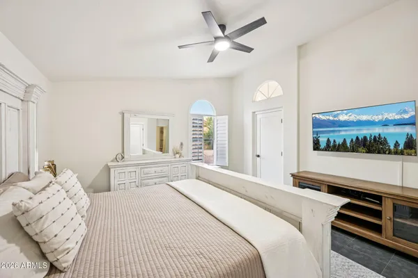 $510,000 | 6560 East Saddleback Street, Mesa, AZ 85215