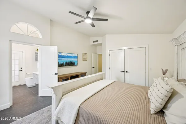 $510,000 | 6560 East Saddleback Street, Mesa, AZ 85215