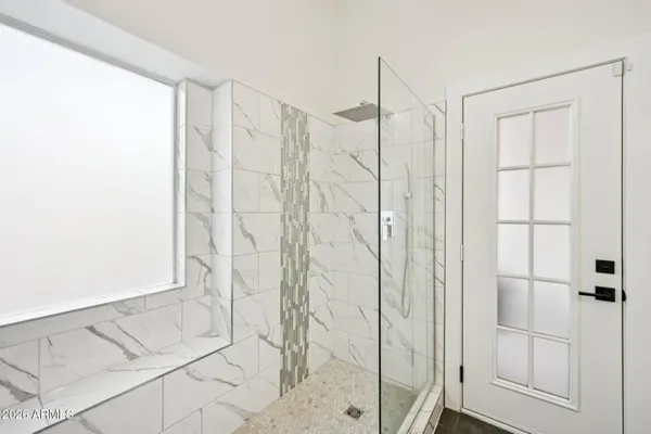 $510,000 | 6560 East Saddleback Street, Mesa, AZ 85215