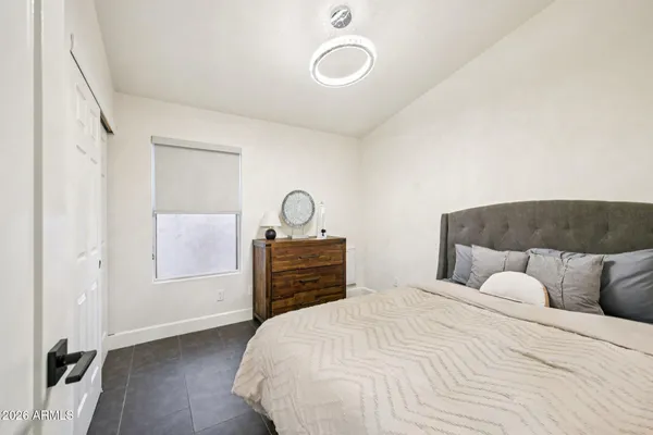 $510,000 | 6560 East Saddleback Street, Mesa, AZ 85215