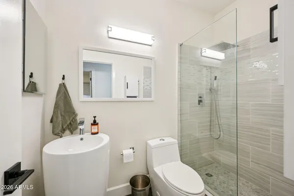 $510,000 | 6560 East Saddleback Street, Mesa, AZ 85215