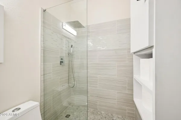 $510,000 | 6560 East Saddleback Street, Mesa, AZ 85215