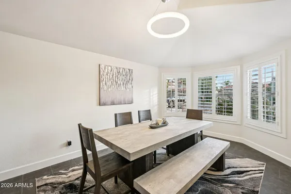 $510,000 | 6560 East Saddleback Street, Mesa, AZ 85215