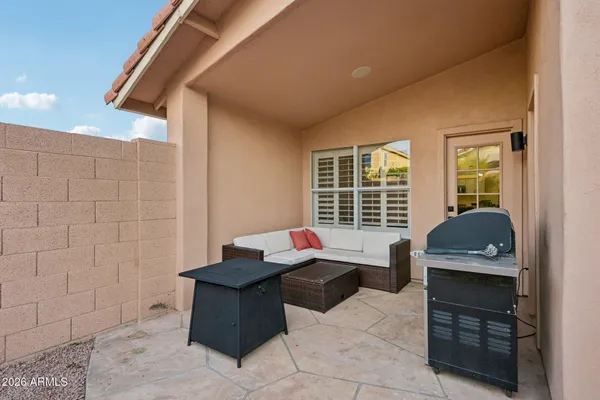 $510,000 | 6560 East Saddleback Street, Mesa, AZ 85215