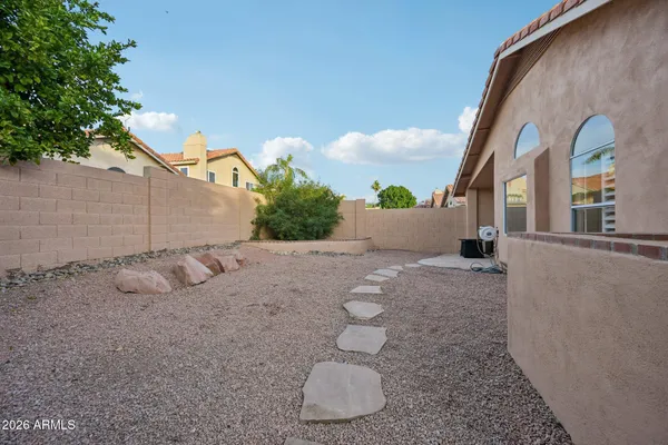 $510,000 | 6560 East Saddleback Street, Mesa, AZ 85215
