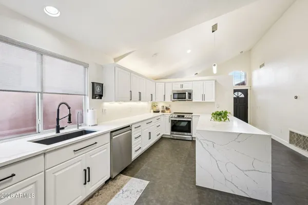 $510,000 | 6560 East Saddleback Street, Mesa, AZ 85215