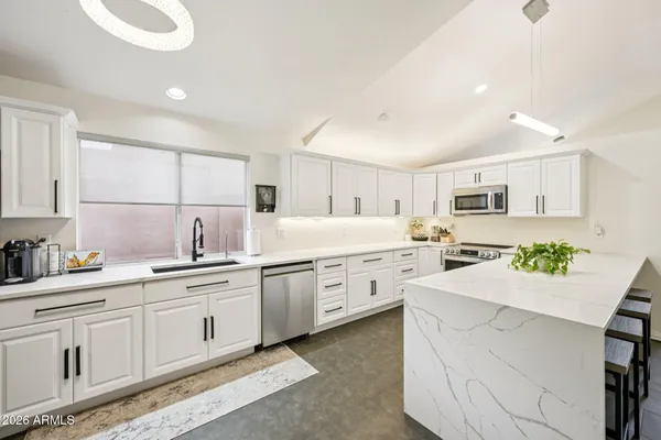 $510,000 | 6560 East Saddleback Street, Mesa, AZ 85215