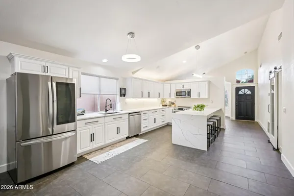 $510,000 | 6560 East Saddleback Street, Mesa, AZ 85215