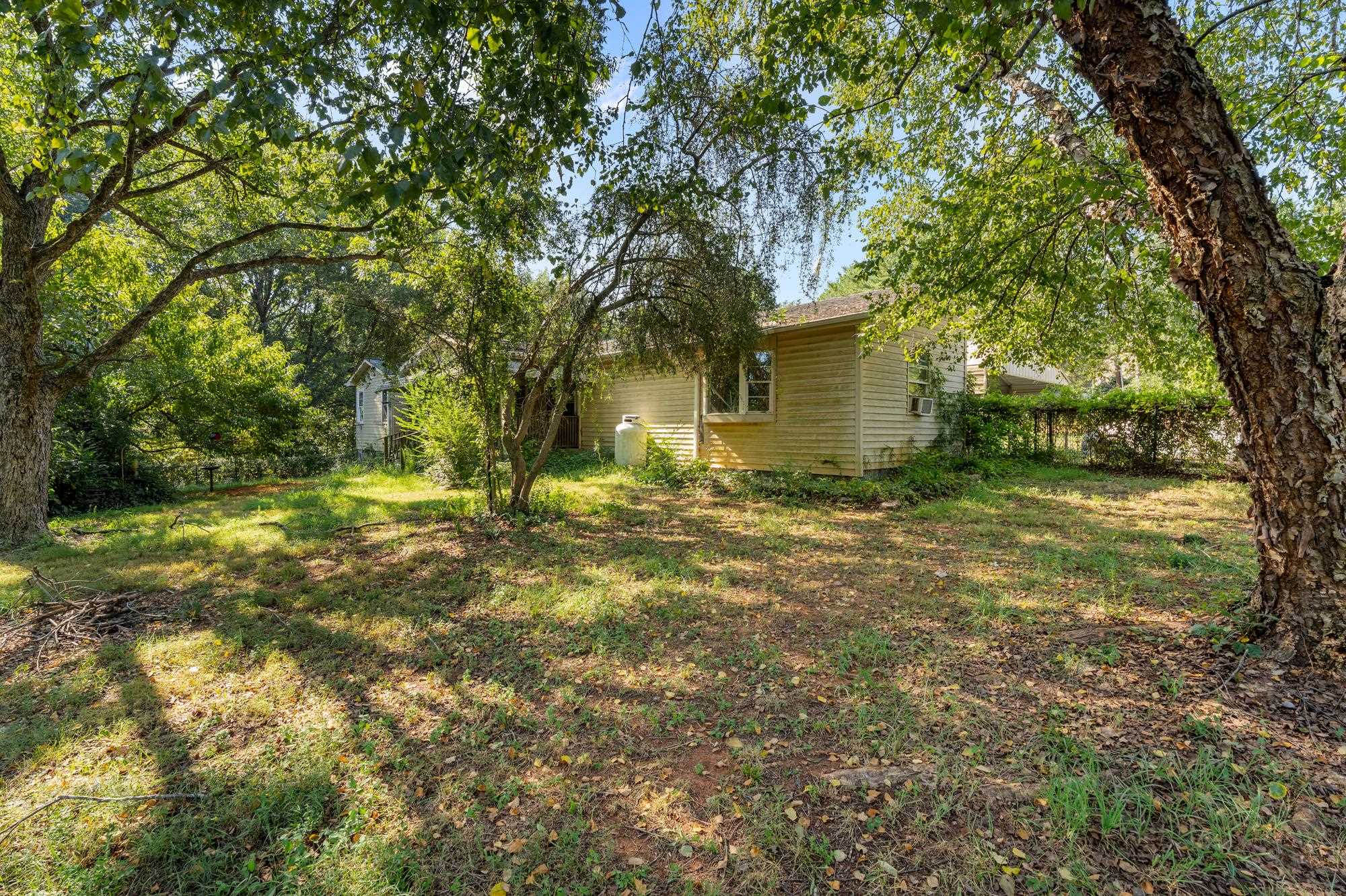 430 Old Burnett Road Boiling Springs, SC 29316 - Photo 8 of 18 Gallery Image 8