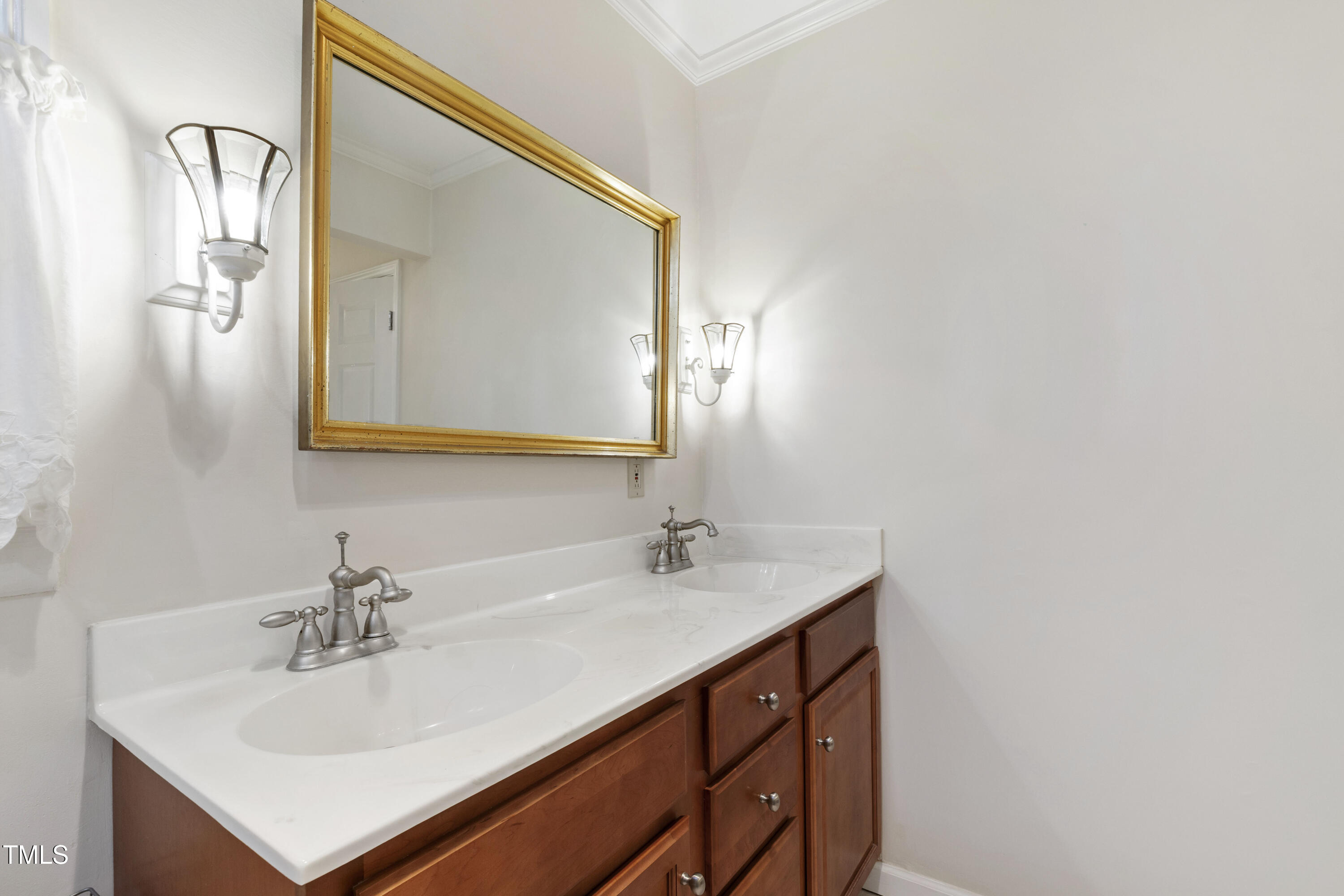 10716 Penny Road Cary, NC 27518 - Photo 36 of 50 Penny (34)