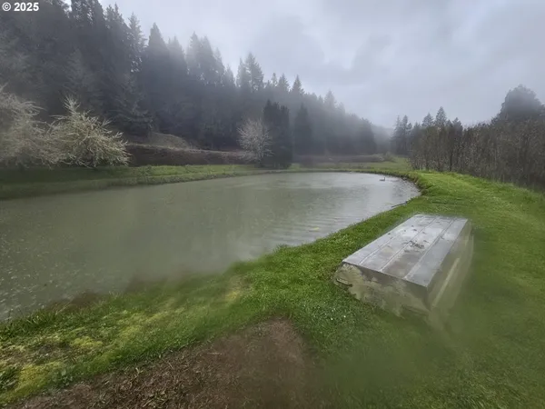 $599,900 | 467 Slide Creek Road, Myrtle Creek, OR 97457
