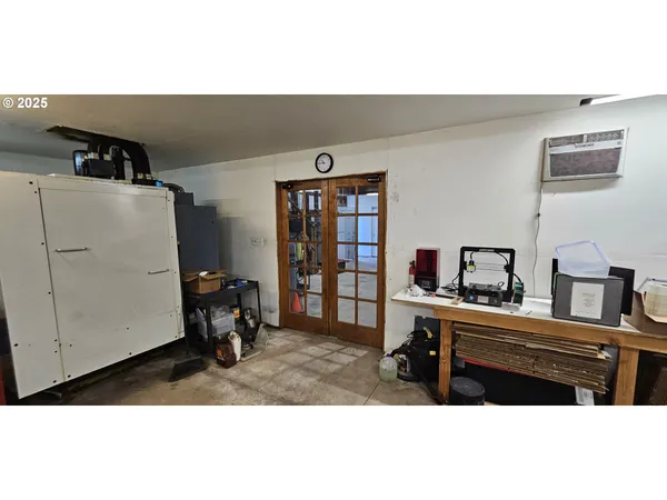 $599,900 | 467 Slide Creek Road, Myrtle Creek, OR 97457