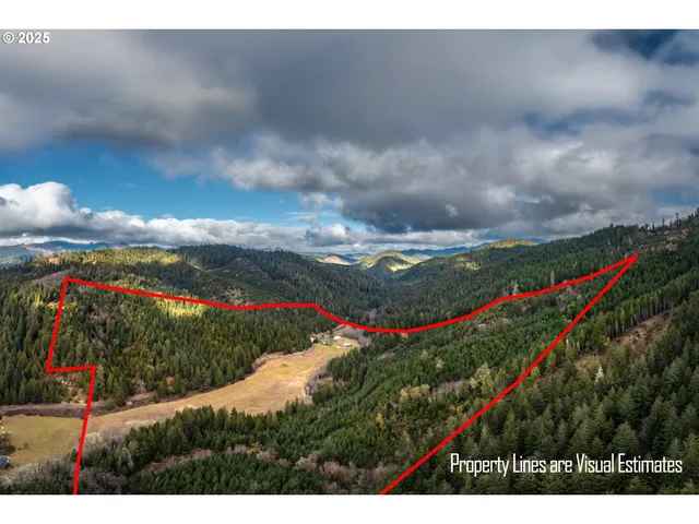 a view of sky from balcony