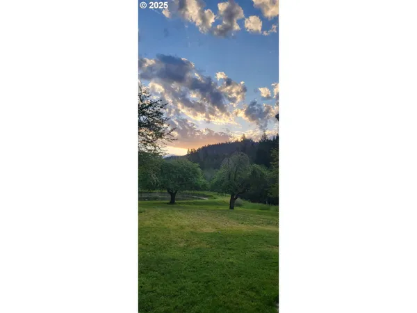 $599,900 | 467 Slide Creek Road, Myrtle Creek, OR 97457