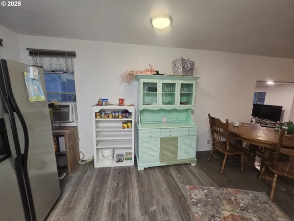 $599,900 | 467 Slide Creek Road, Myrtle Creek, OR 97457