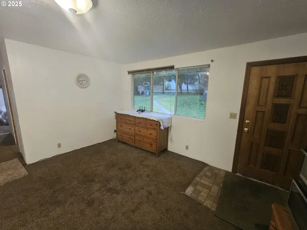 $599,900 | 467 Slide Creek Road, Myrtle Creek, OR 97457