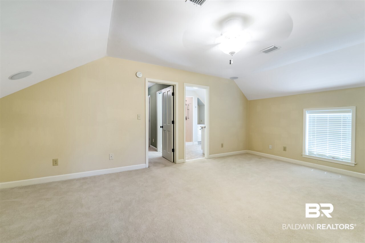 697 Cedar Avenue Fairhope, AL 36532 - Photo 19 of 30 Bonus Room