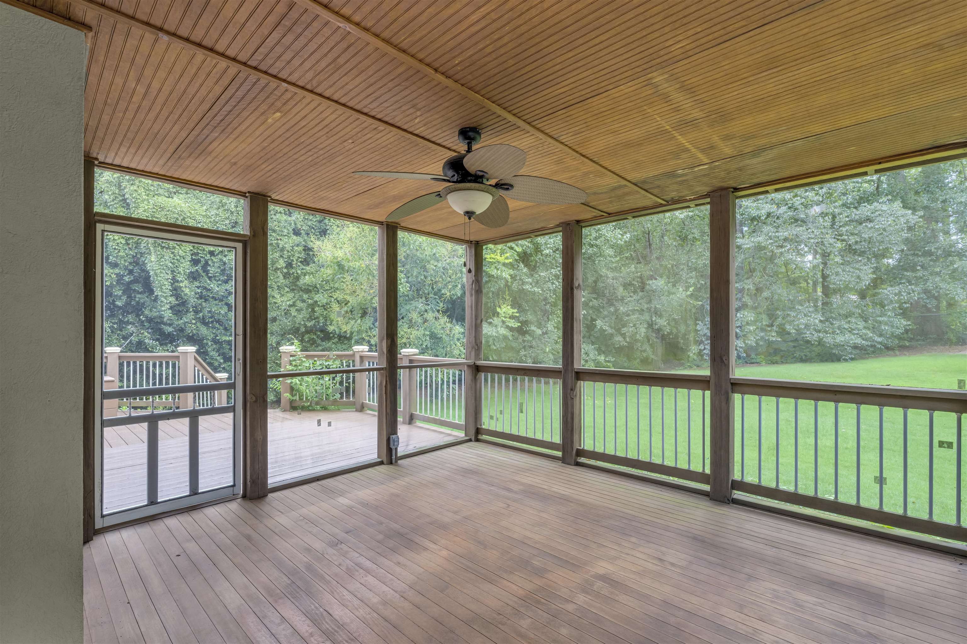 352 Round Ridge Road Spartanburg, SC 29302 - Photo 24 of 29 Gallery Image 24
