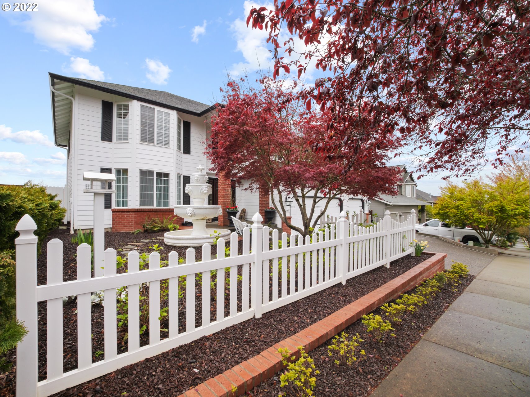 19809 Southeast 42nd Street Camas, WA 98607 - Photo 1 of 32 Gallery Image 1