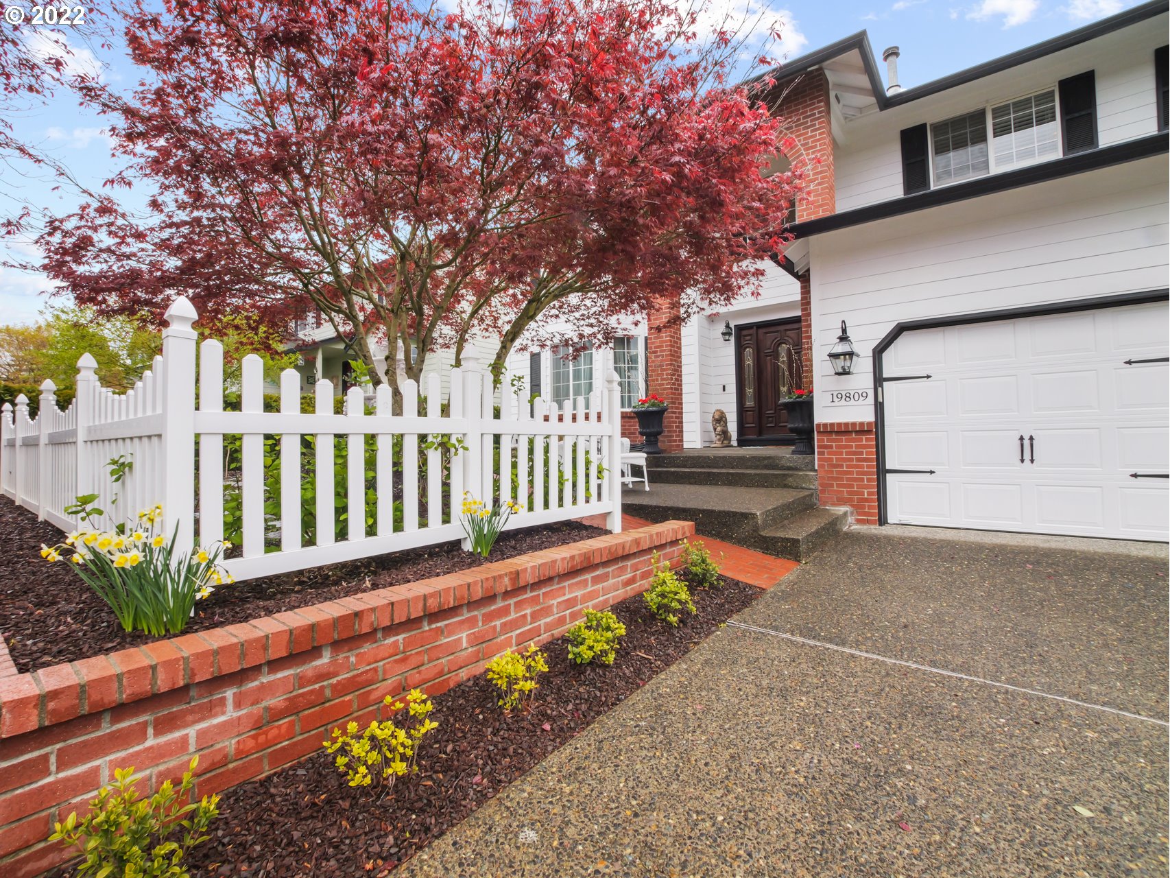 19809 Southeast 42nd Street Camas, WA 98607 - Photo 2 of 32 Gallery Image 2