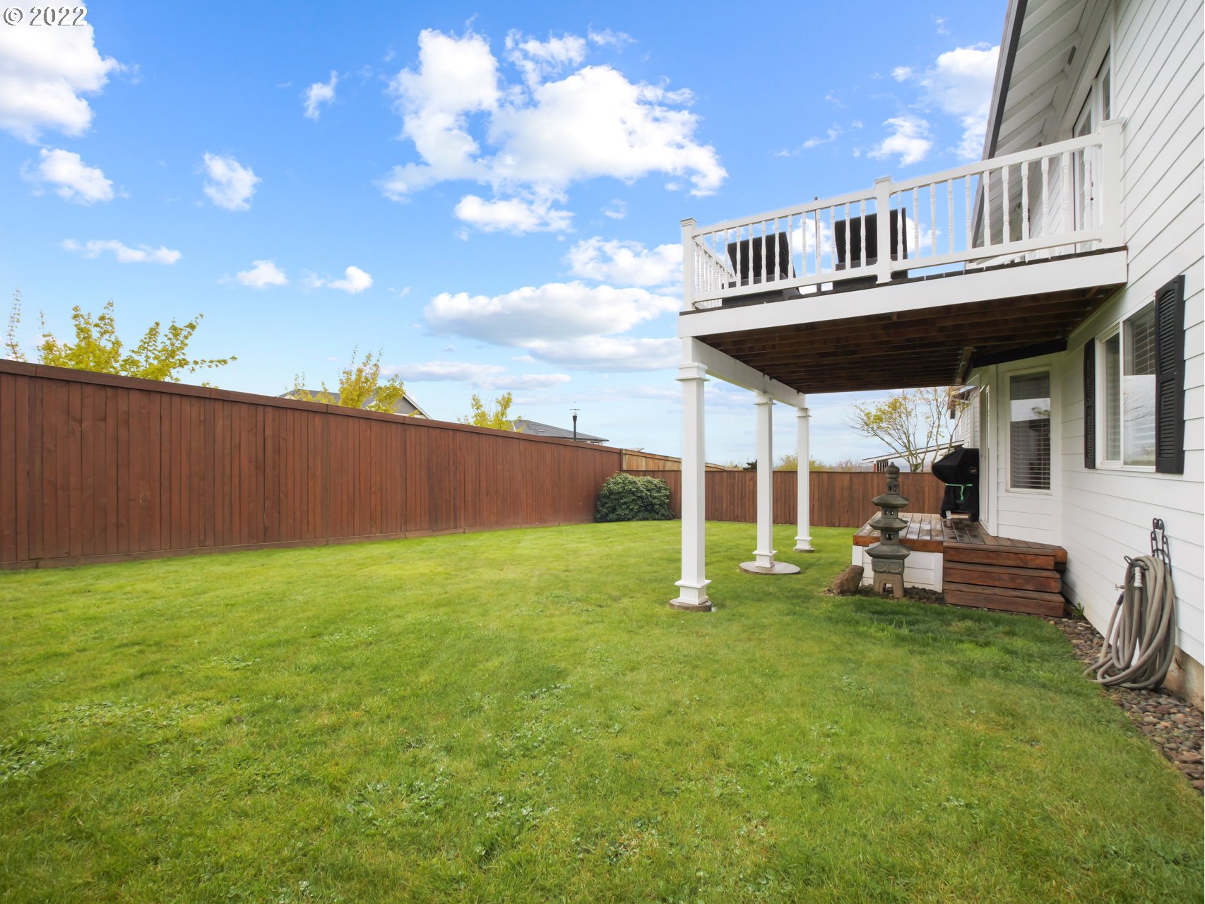 19809 Southeast 42nd Street Camas, WA 98607 - Photo 29 of 32 Gallery Image 29
