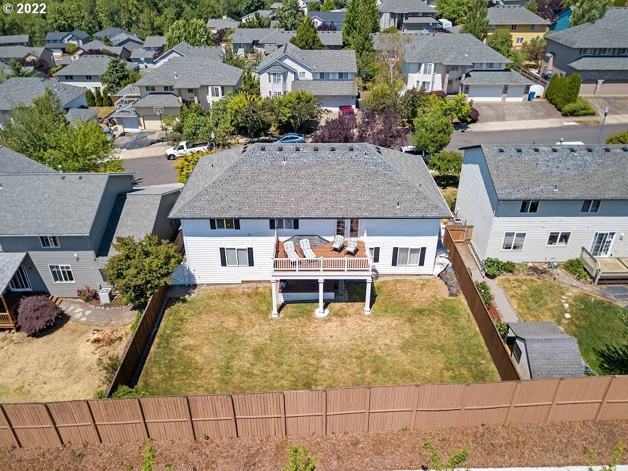 19809 Southeast 42nd Street Camas, WA 98607 - Photo 32 of 32 Gallery Image 32