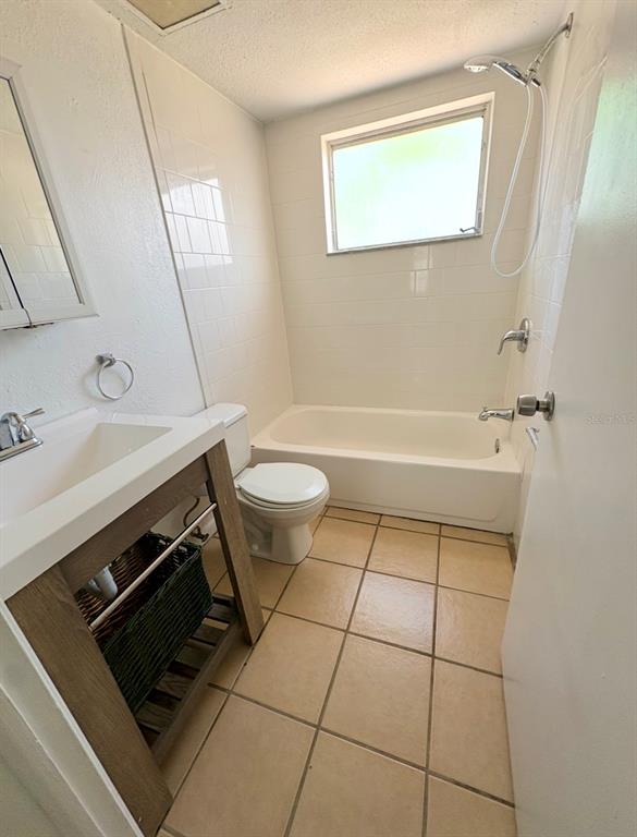 8151 Hixton Drive Port Richey, FL 34668 - Photo 8 of 13
