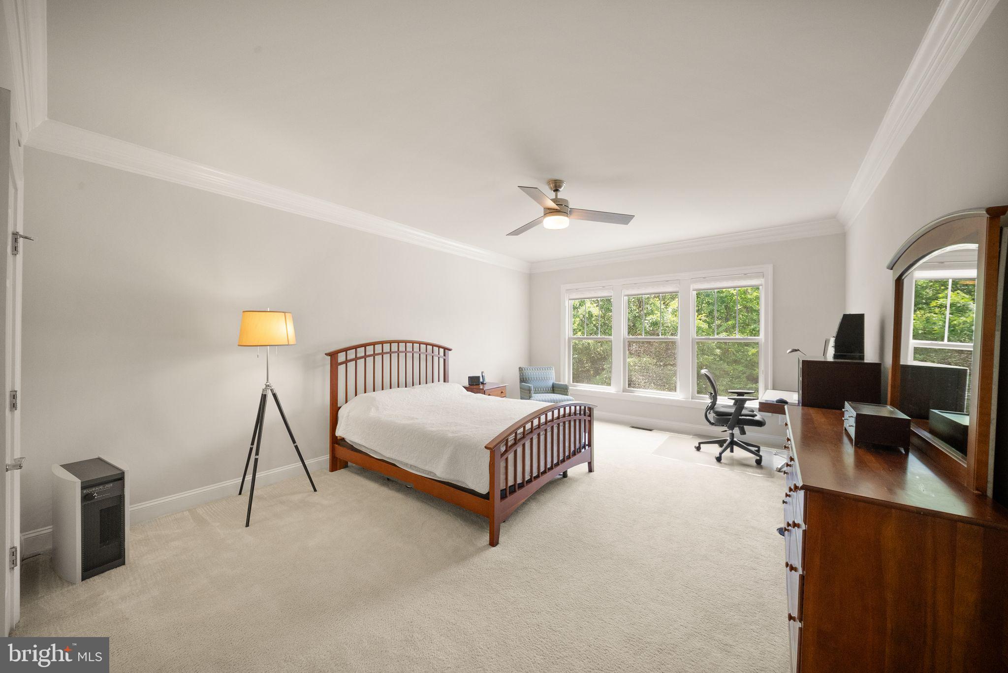 23559 Christina Ridge Square Ashburn, VA 20148 - Photo 19 of 63