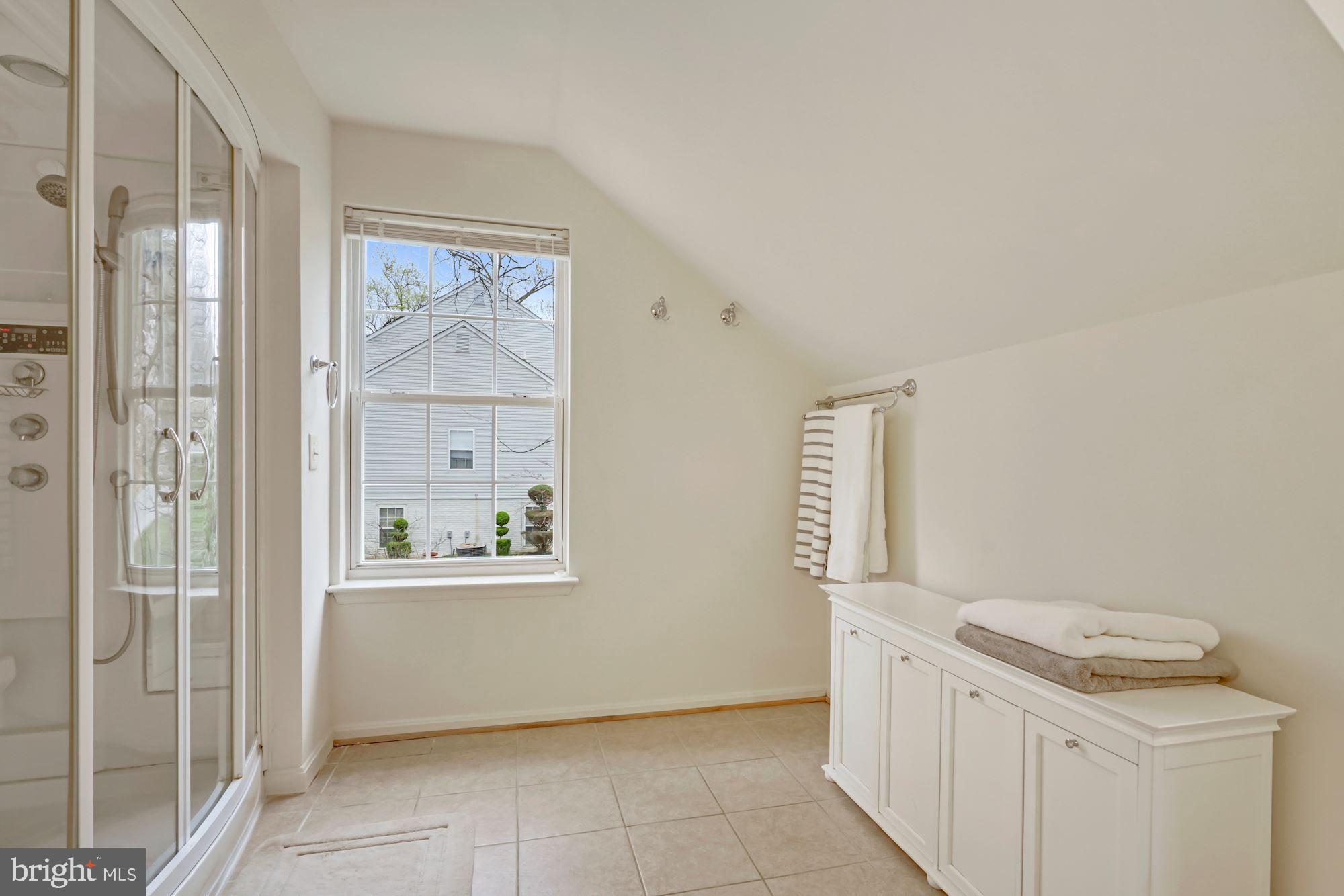629 River Bend Road Fort Washington, MD 20744 - Photo 25 of 43 Gallery Image 25