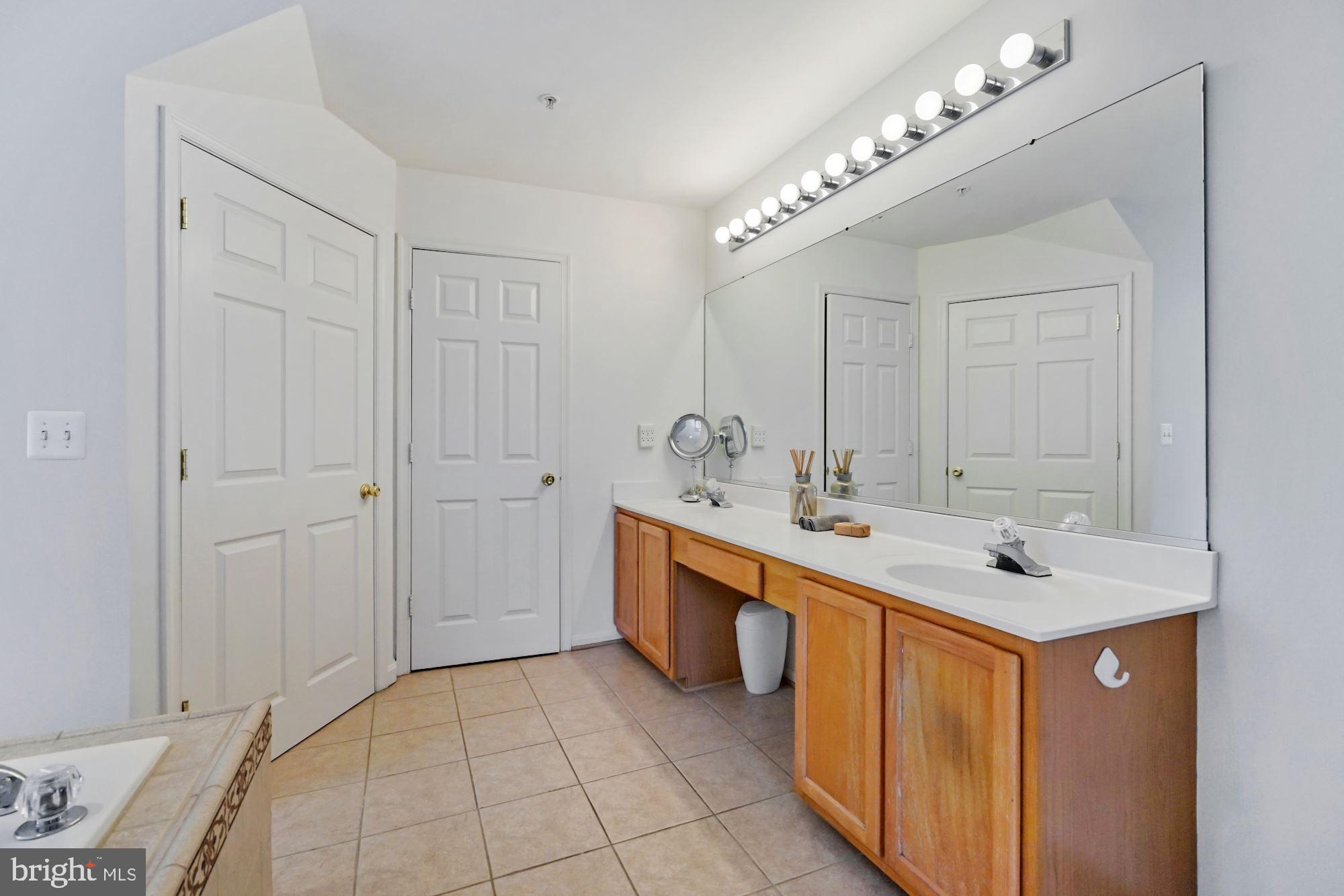 629 River Bend Road Fort Washington, MD 20744 - Photo 26 of 43 Gallery Image 26