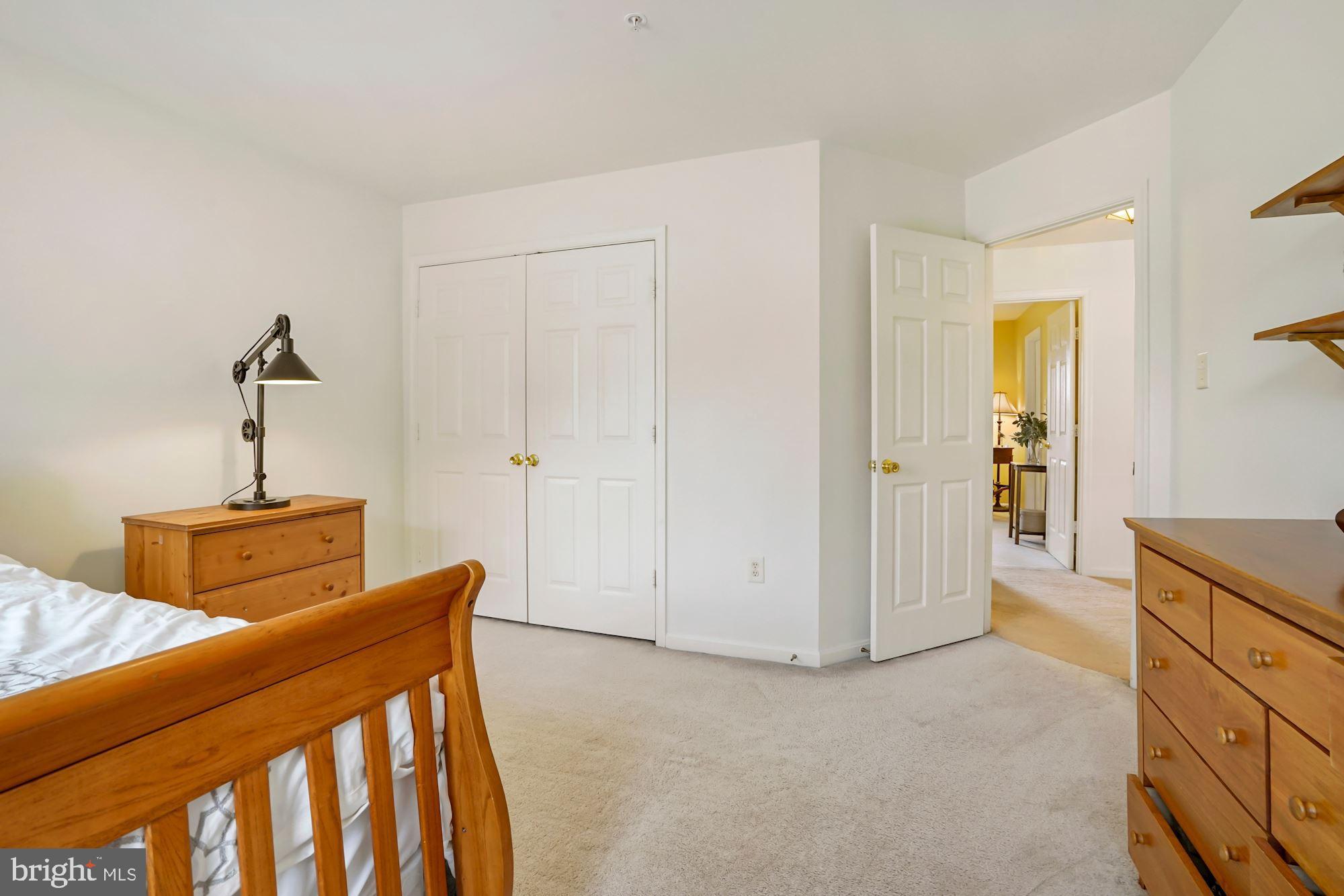 629 River Bend Road Fort Washington, MD 20744 - Photo 28 of 43 Gallery Image 28