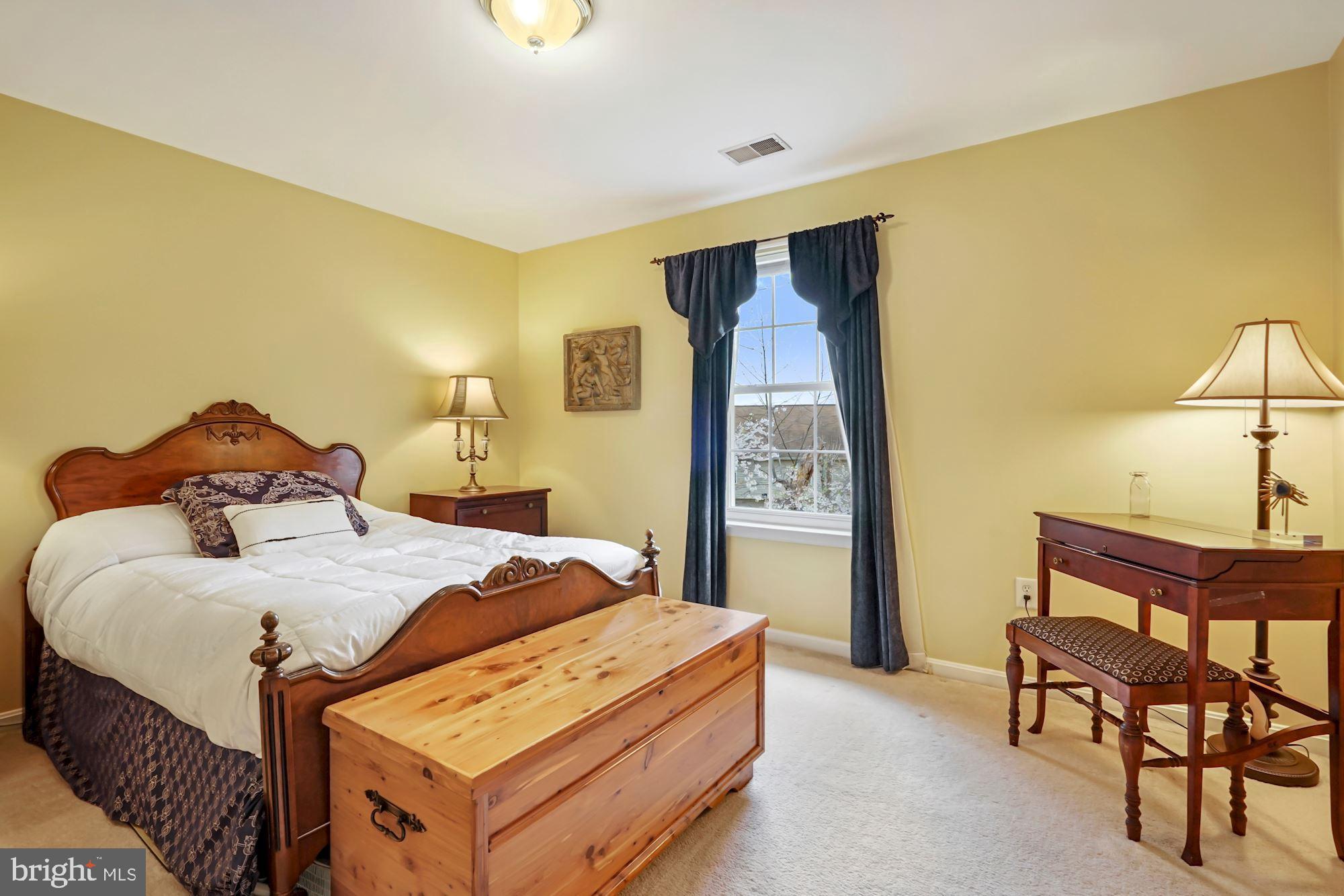 629 River Bend Road Fort Washington, MD 20744 - Photo 29 of 43 Gallery Image 29