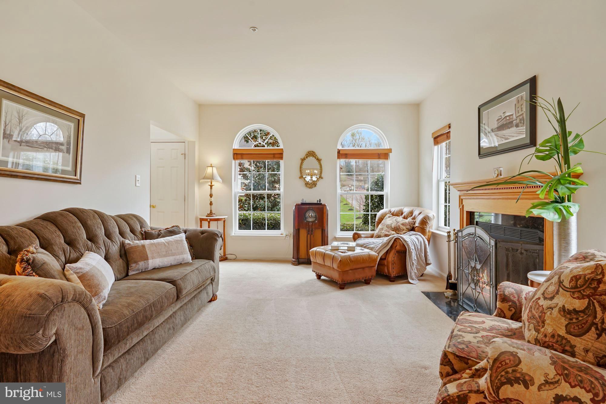 629 River Bend Road Fort Washington, MD 20744 - Photo 8 of 43 Gallery Image 8