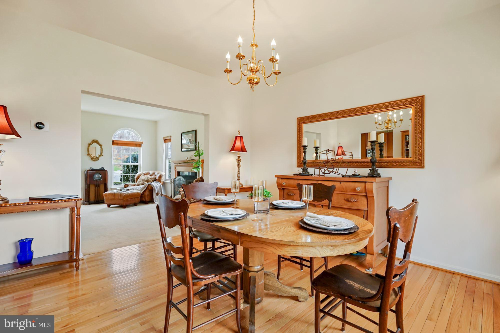 629 River Bend Road Fort Washington, MD 20744 - Photo 10 of 43 Gallery Image 10