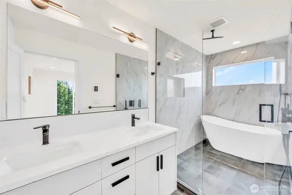 $688,000 | 6408 Fauntleroy Way Southwest, Seattle, WA 98136