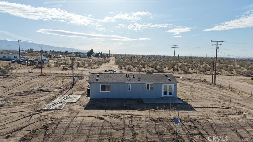 11975 Barbet Road Phelan, CA 92371 - Photo 25 of 25 Gallery Image 25