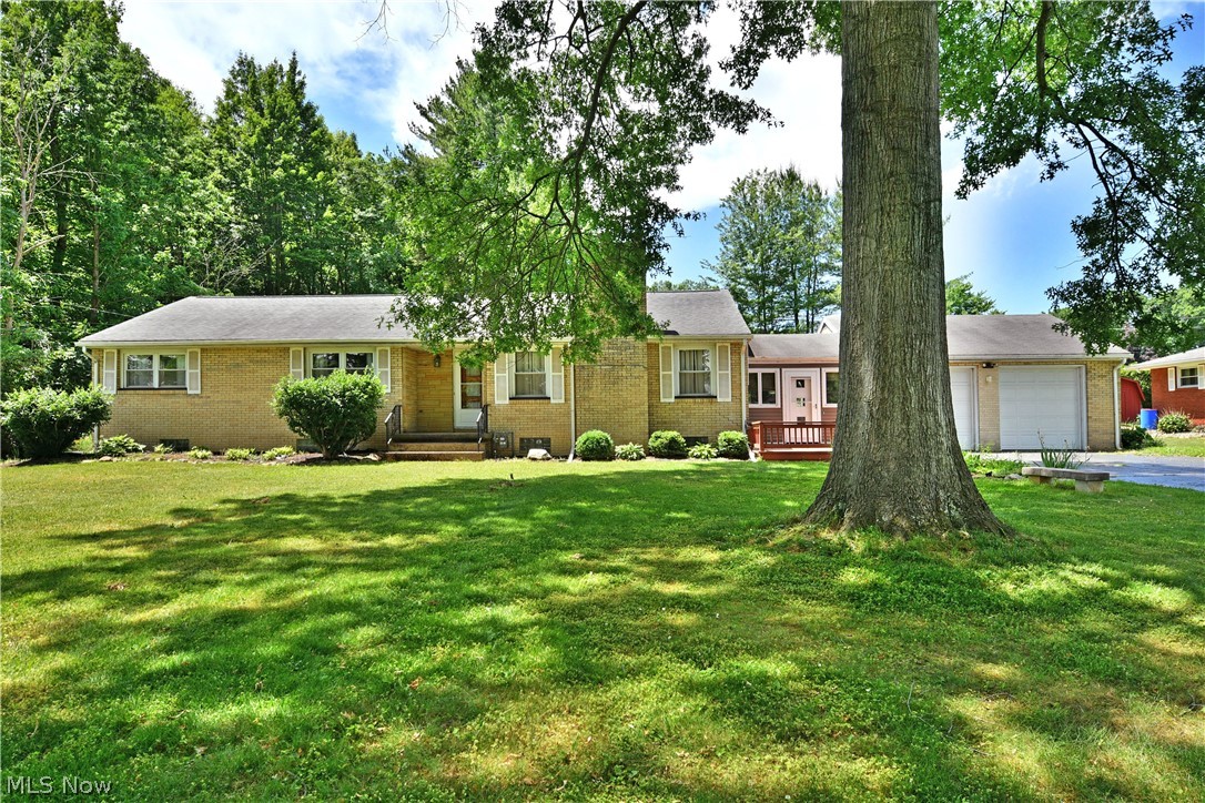 2141 North Road Northeast Warren, OH 44483 - Photo 49 of 50