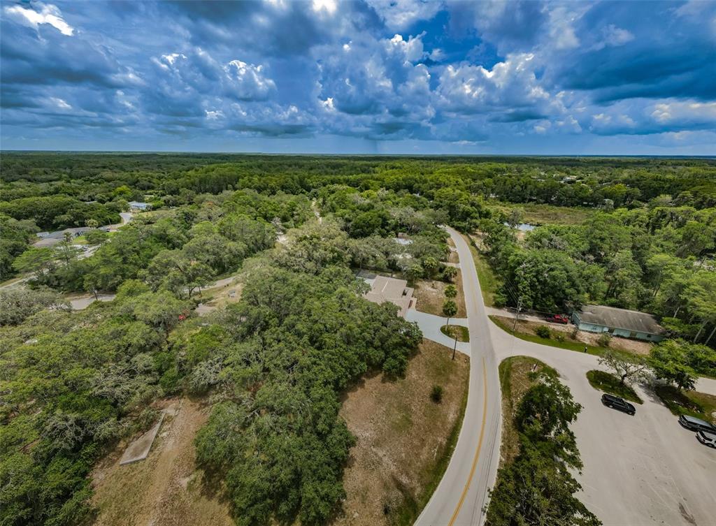 9006 Lake Drive New Port Richey, FL 34654 - Photo 1 of 1