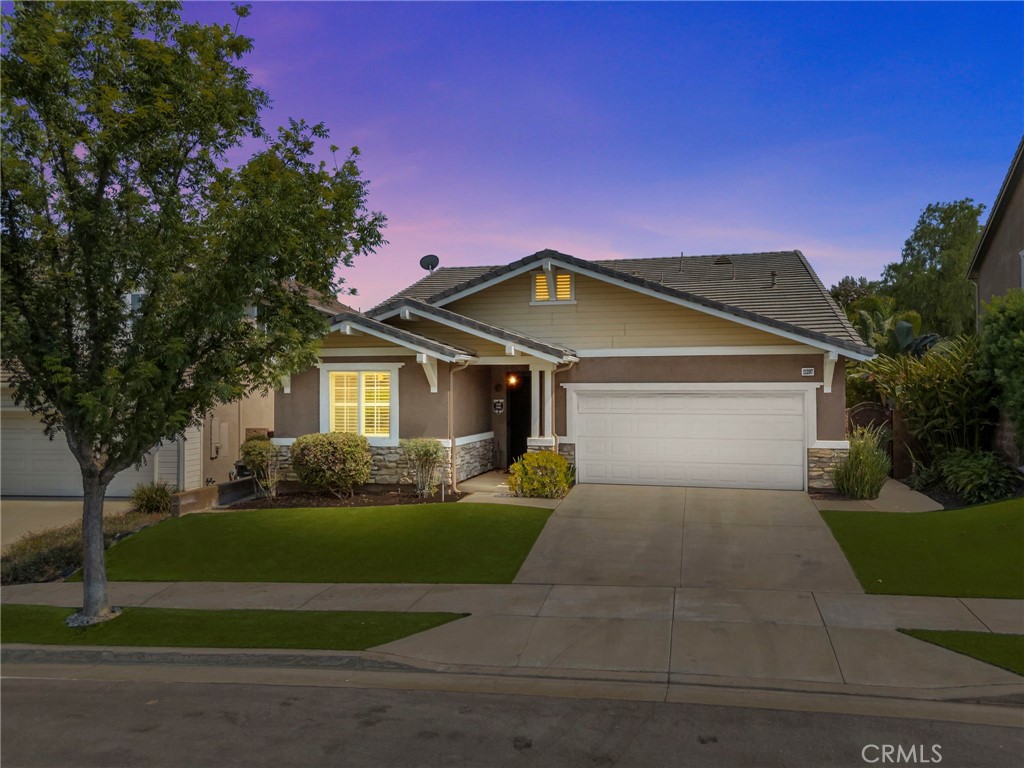 11297 Figtree Terrace Road Corona, CA 92883 - Photo 1 of 1 Gallery Image 1
