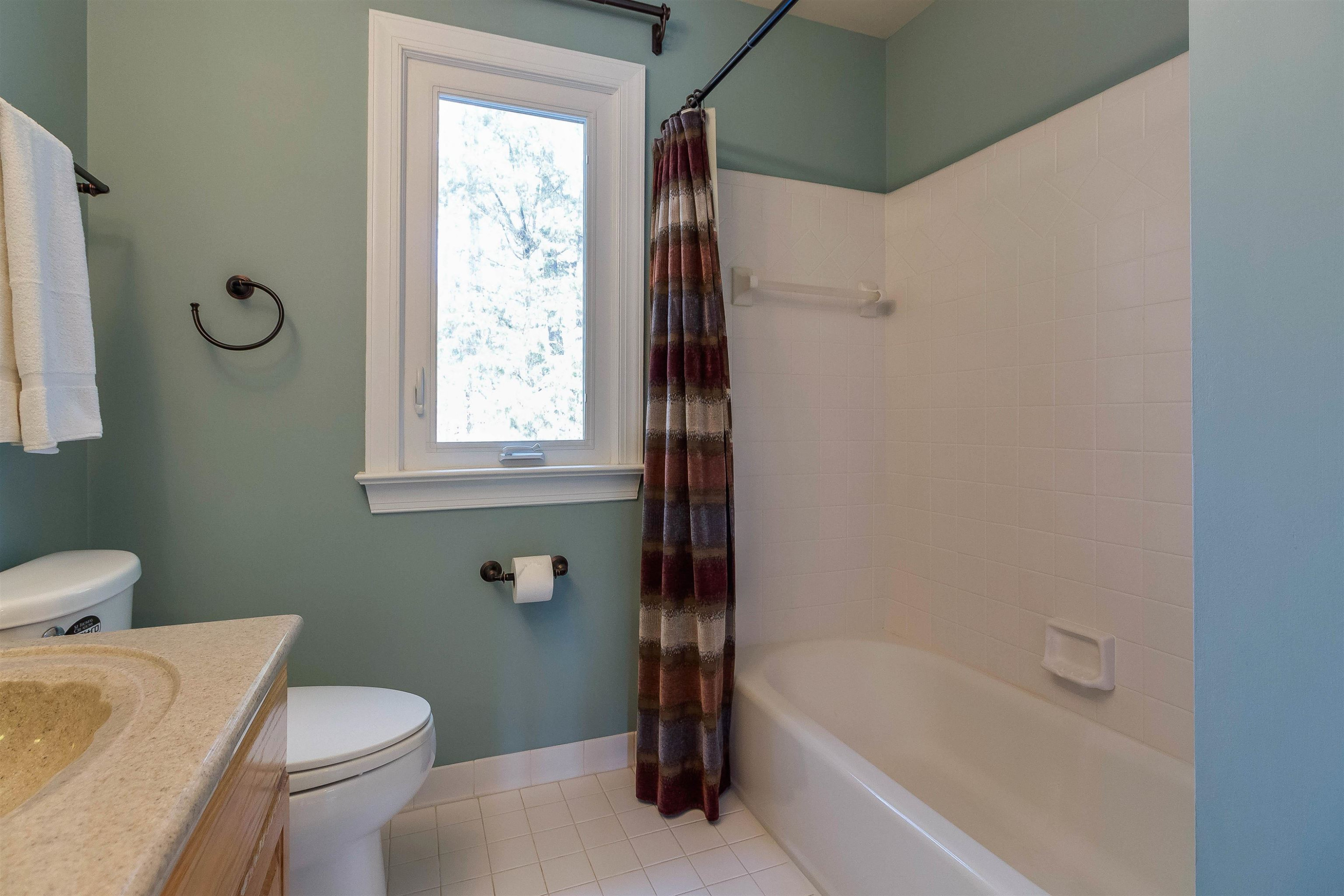 4308 Omni Place Raleigh, NC 27613 - Photo 22 of 31 Photo 22