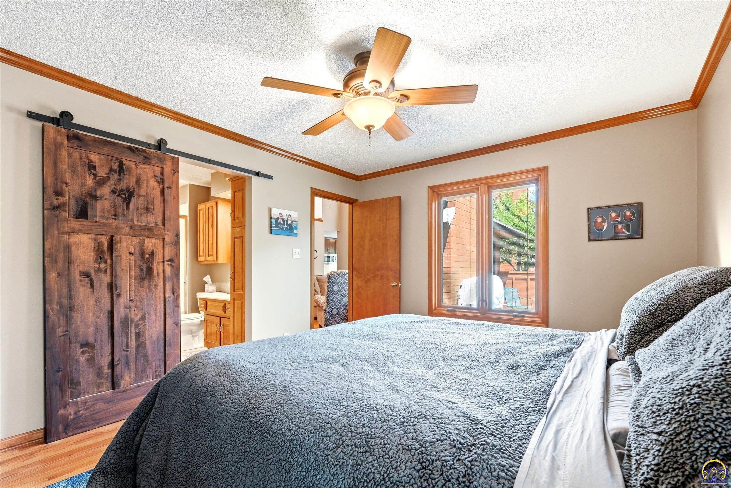 5641 Southwest Hawick Lane Topeka, KS 66614 - Photo 32 of 39