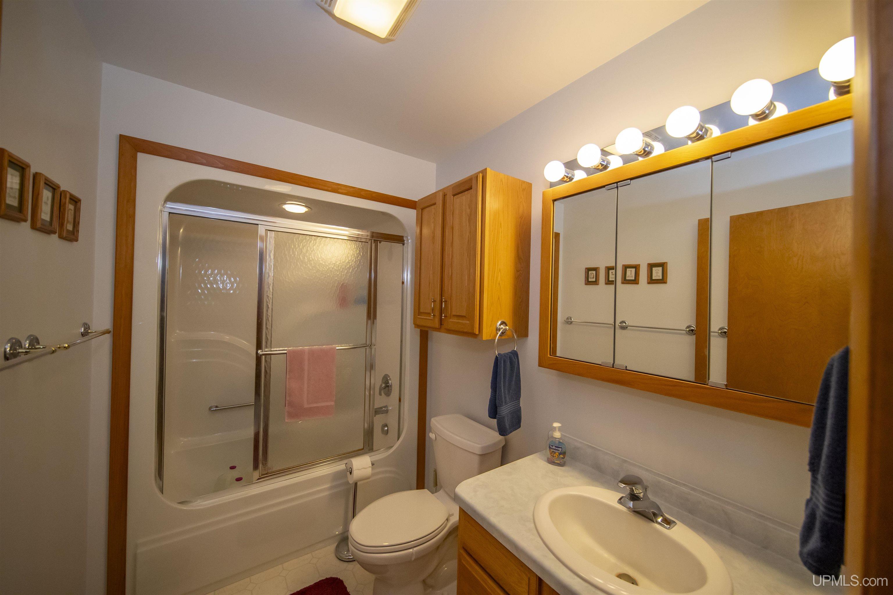163 Wirtanen Road Crystal Falls, MI 49920 - Photo 38 of 83