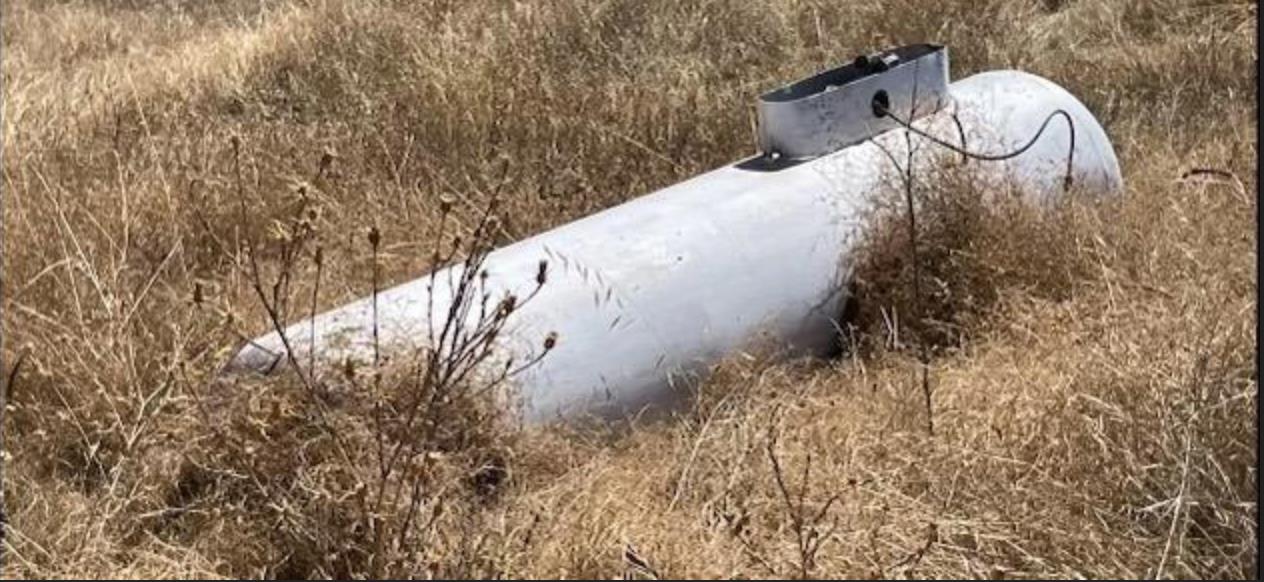 8133 Old Emigrant Trail East Mountain Ranch, CA 95246 - Photo 15 of 42