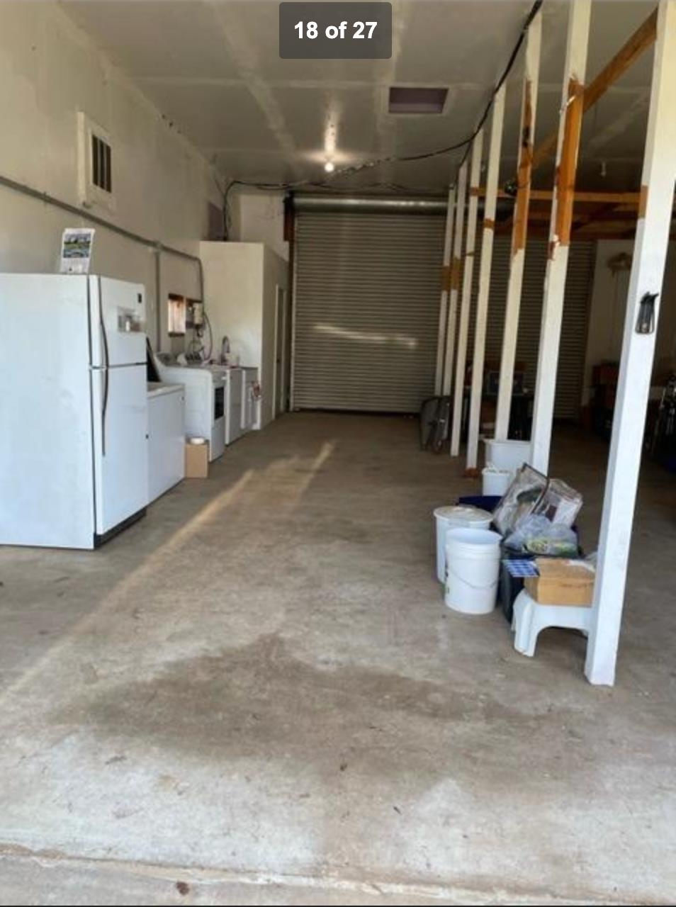 8133 Old Emigrant Trail East Mountain Ranch, CA 95246 - Photo 40 of 42