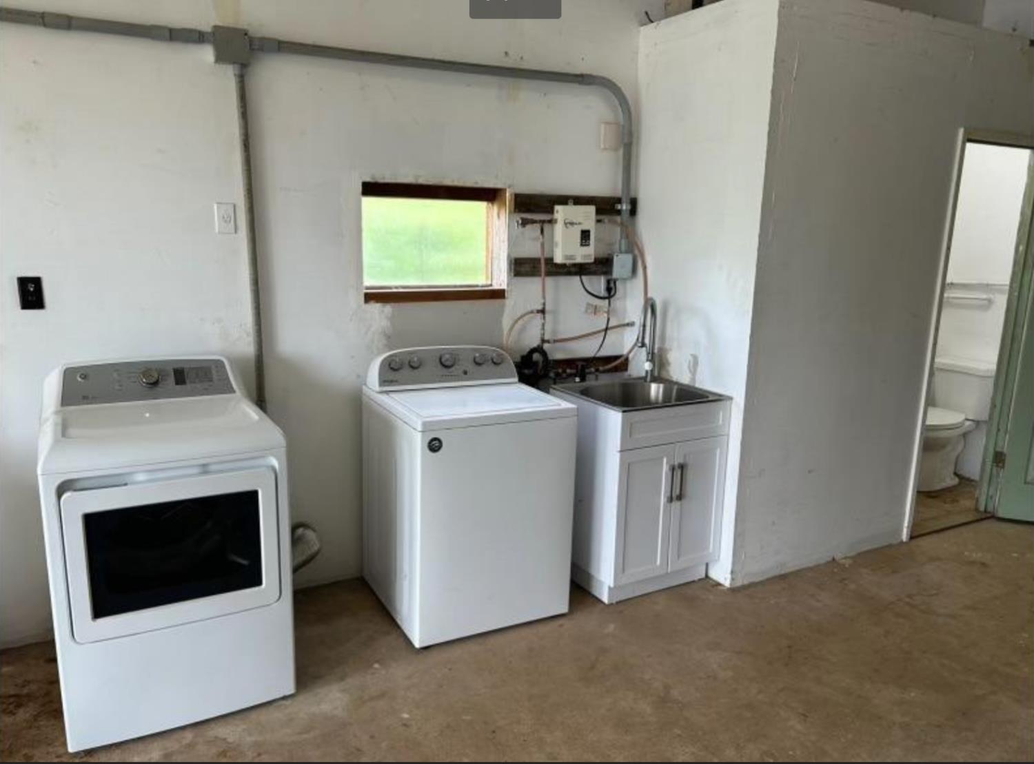 8133 Old Emigrant Trail East Mountain Ranch, CA 95246 - Photo 42 of 42