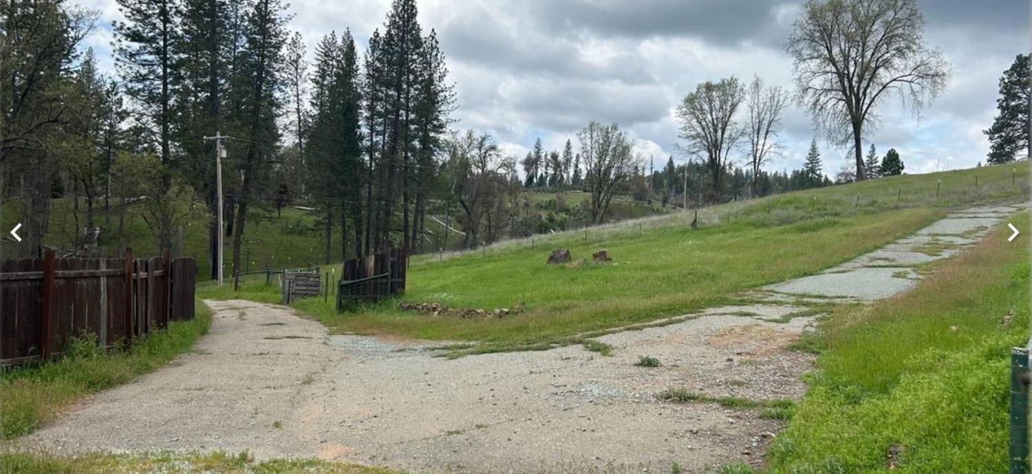 8133 Old Emigrant Trail East Mountain Ranch, CA 95246 - Photo 8 of 42