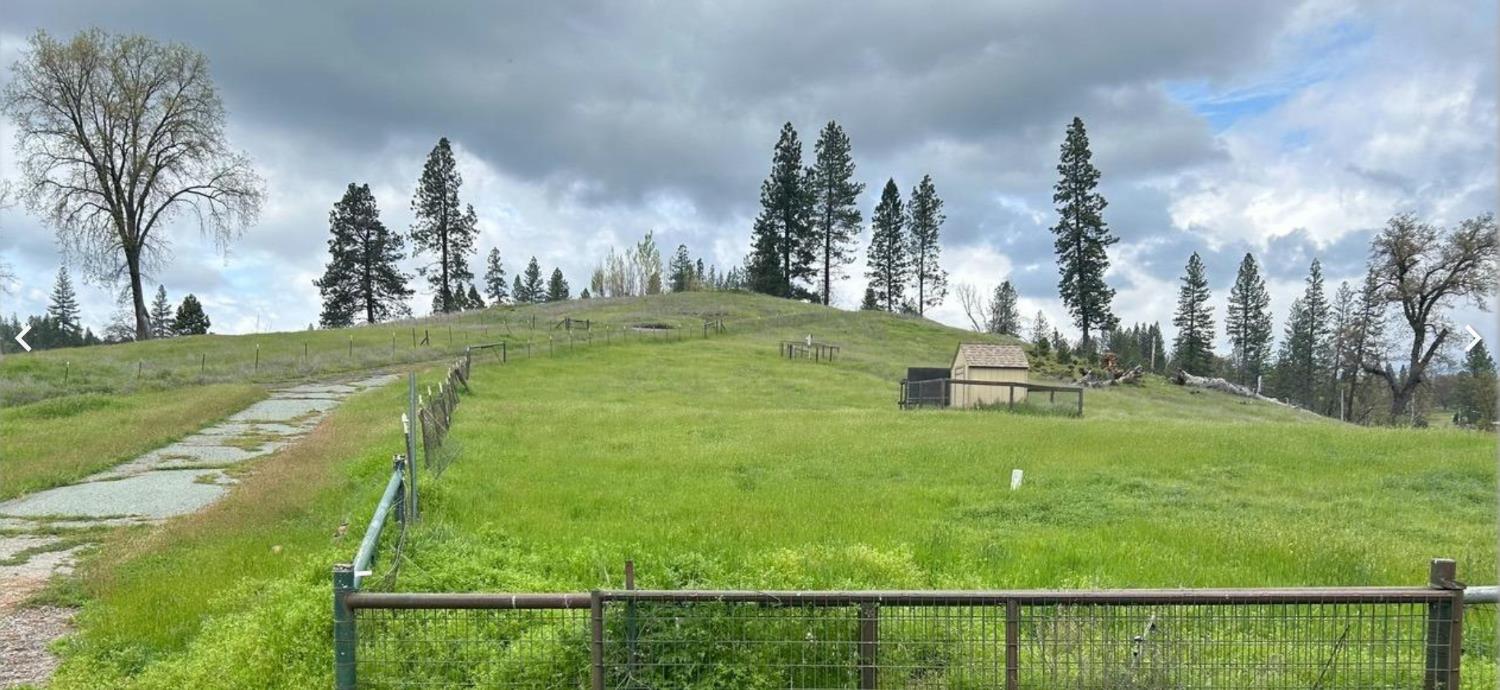 8133 Old Emigrant Trail East Mountain Ranch, CA 95246 - Photo 9 of 42