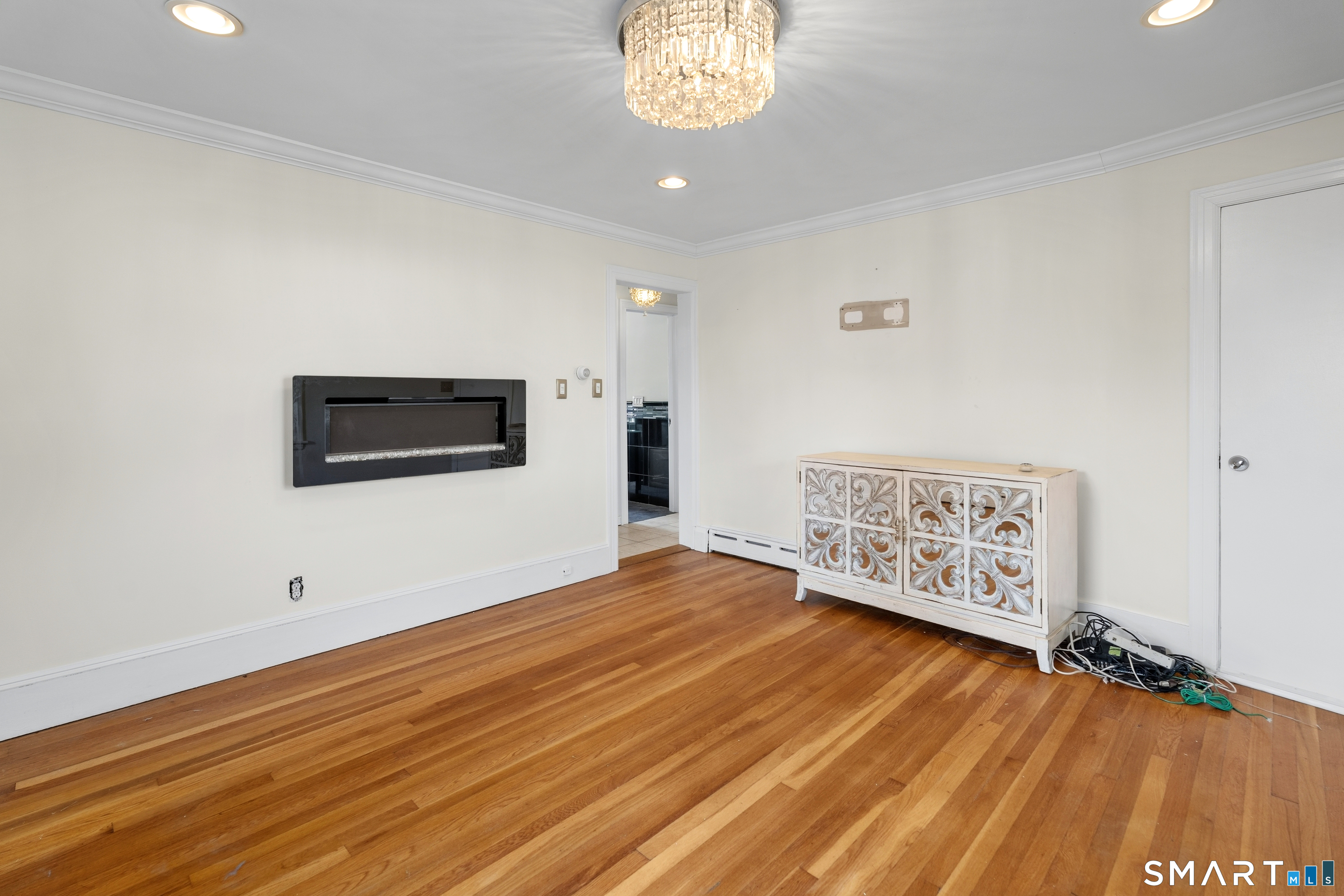 60 Primrose Street Waterbury, CT 06708 - Photo 10 of 26