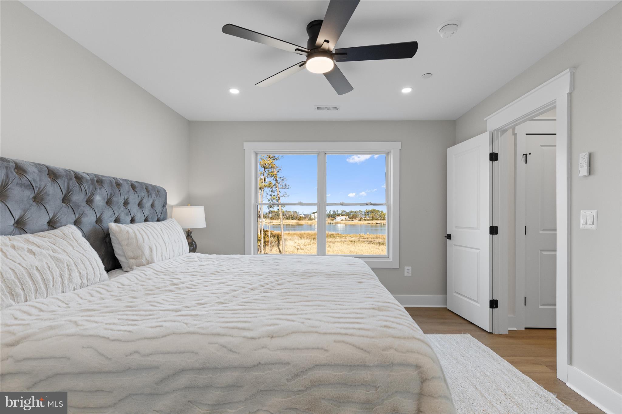 16242 Thomas Road Piney Point, MD 20674 - Photo 45 of 75